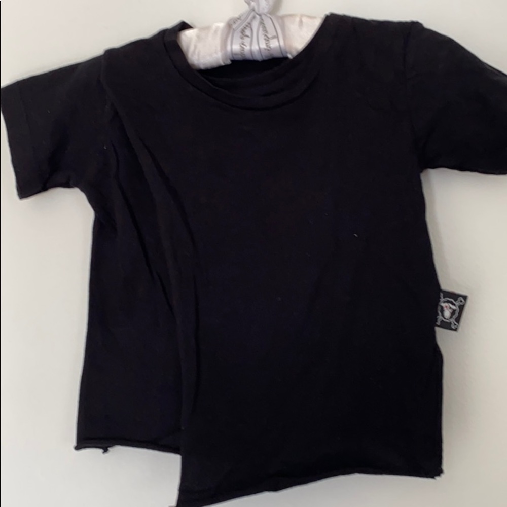Baby T-shirt 6 to 12 months